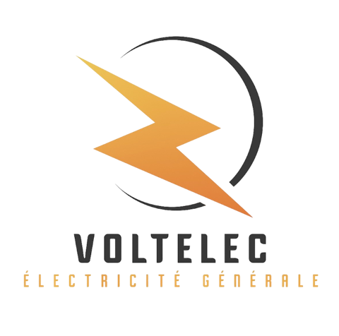Voltelec, électricien à Albertville